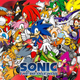 Illustration for article titled Happy Birthday, Sonic The Hedgehog. Heres How Not To Suck